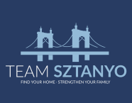 Team Sztanyo